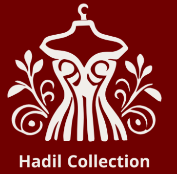 Basma collection